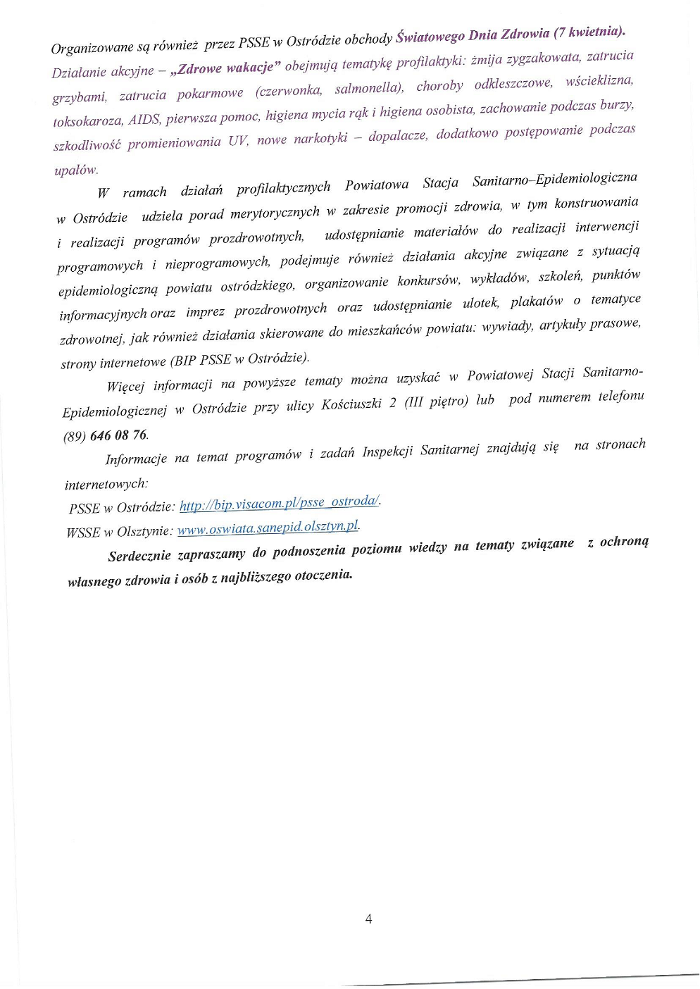 PPIS5