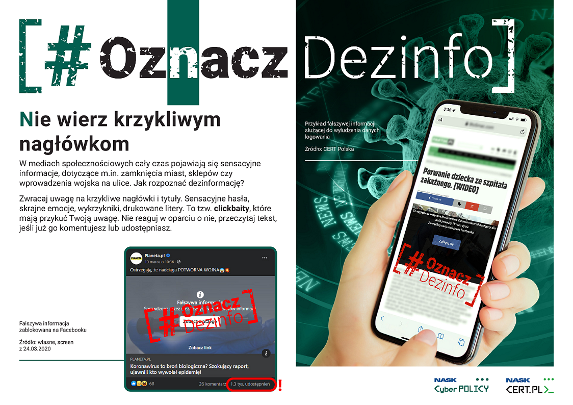 287222 1585897087 Poradnik OznaczDezinfo4