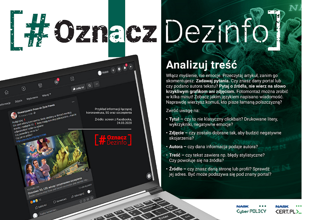 287222 1585897087 Poradnik OznaczDezinfo5