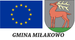 Urząd Miejski w Miłakowie
