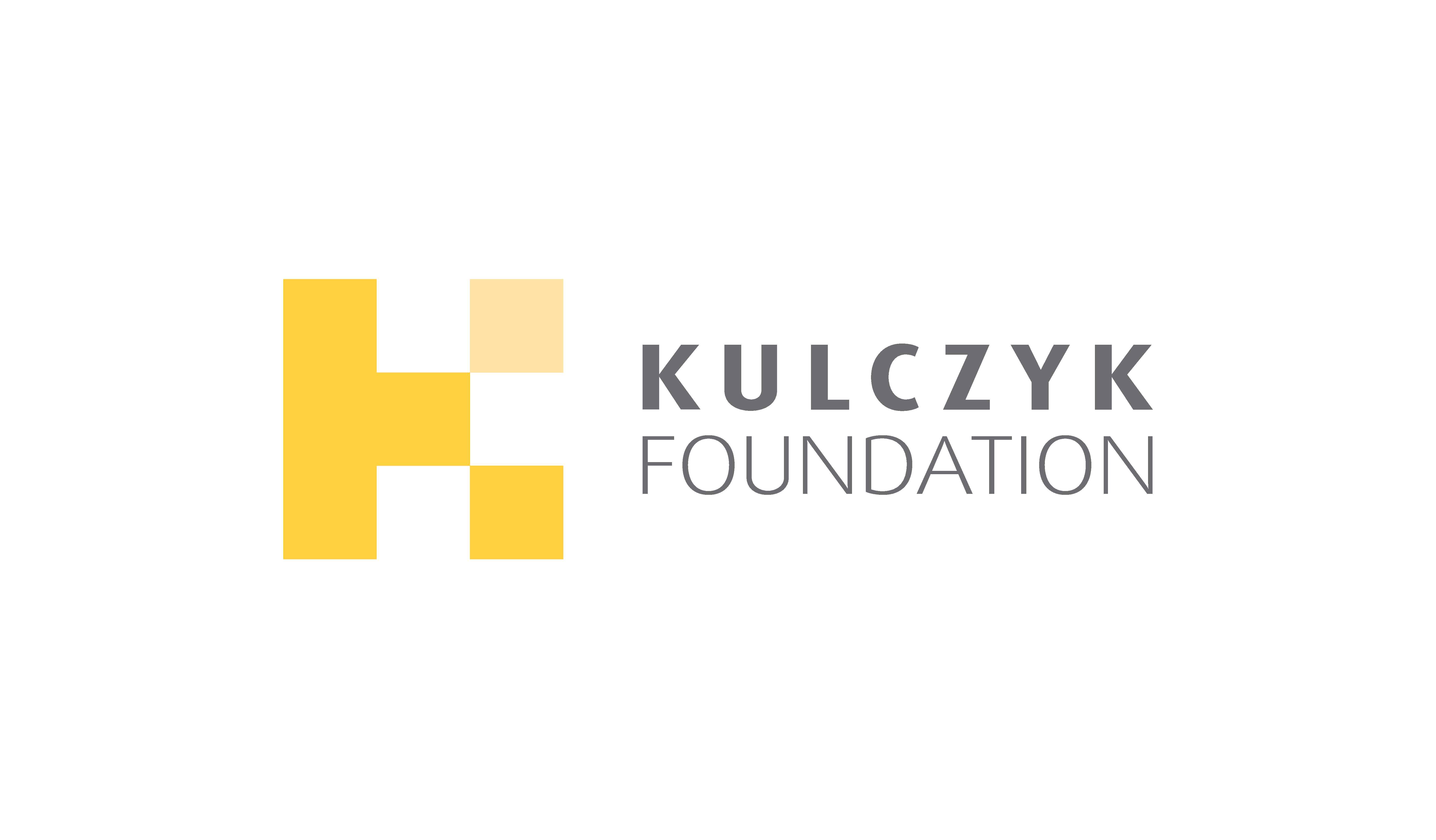 KF logo poziome CMYK1