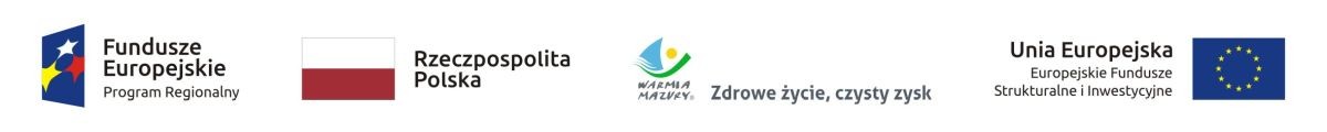 logo2222